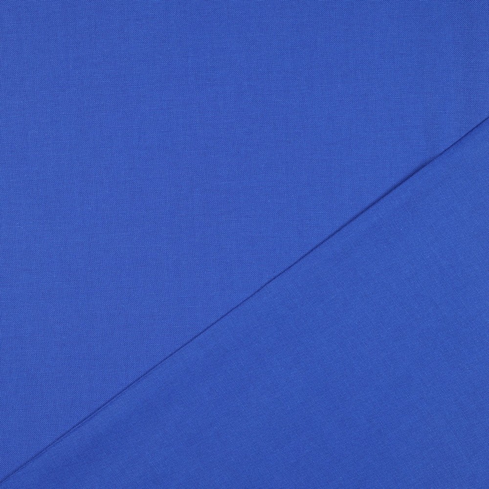 02900.028_image3