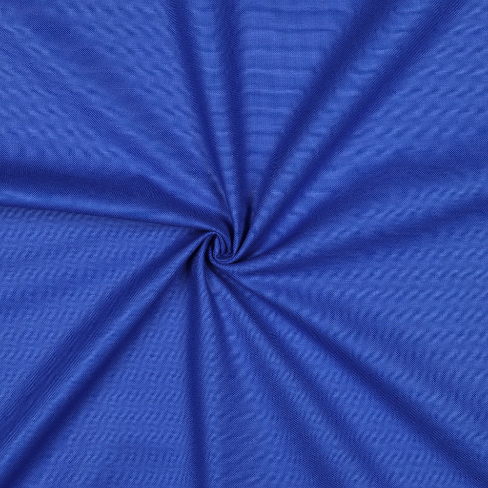 02900.028_image2