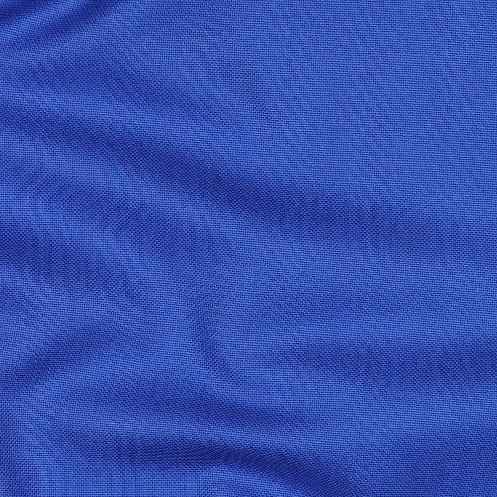 02900.028_image1
