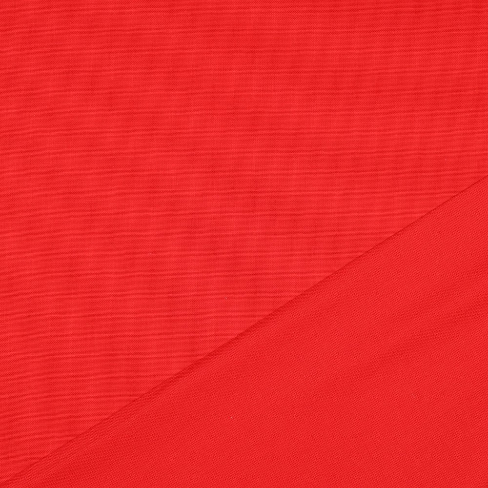 02900.044_image3