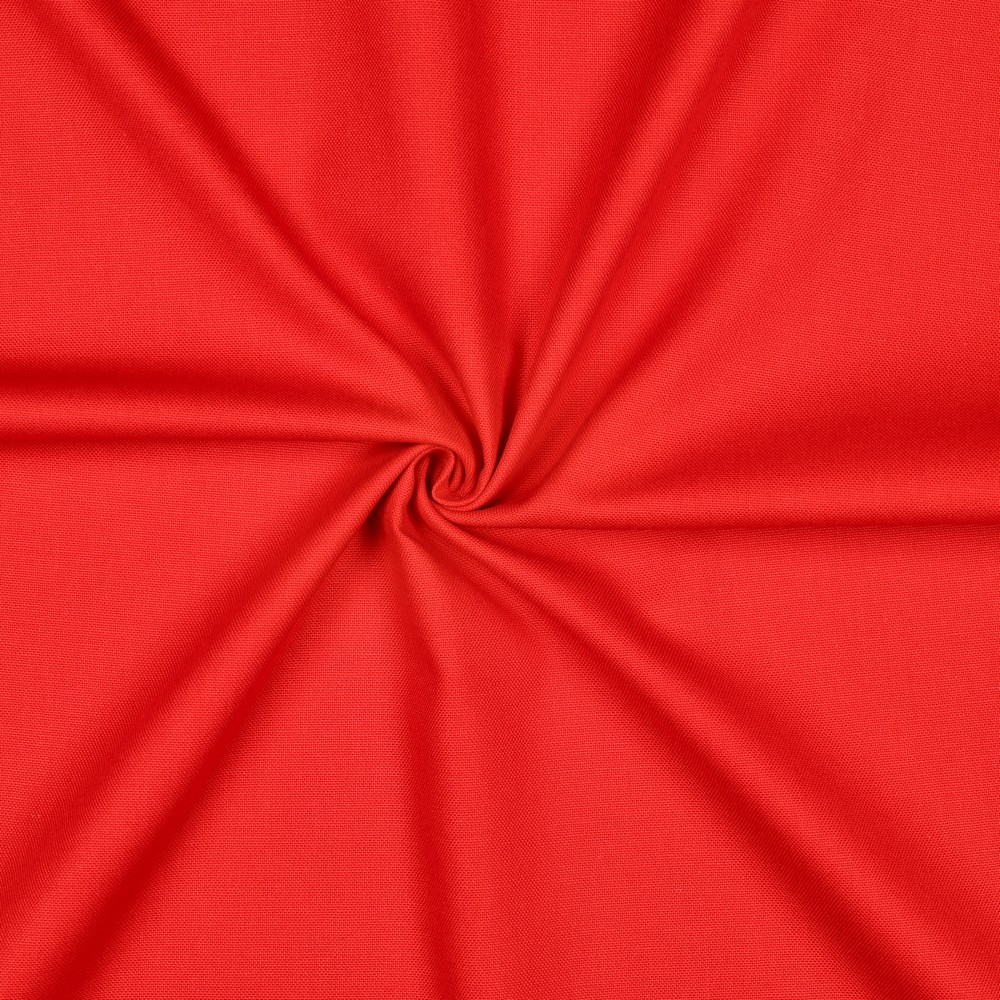 02900.044_image2