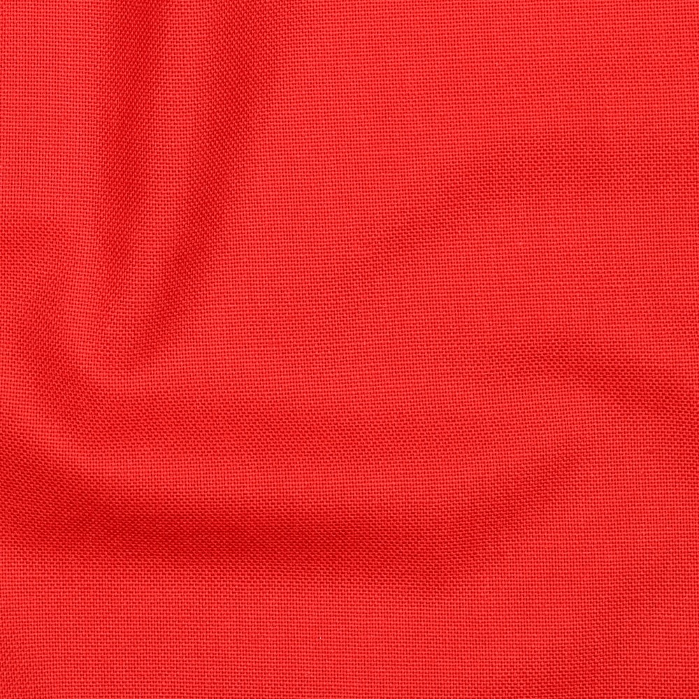 02900.044_image1