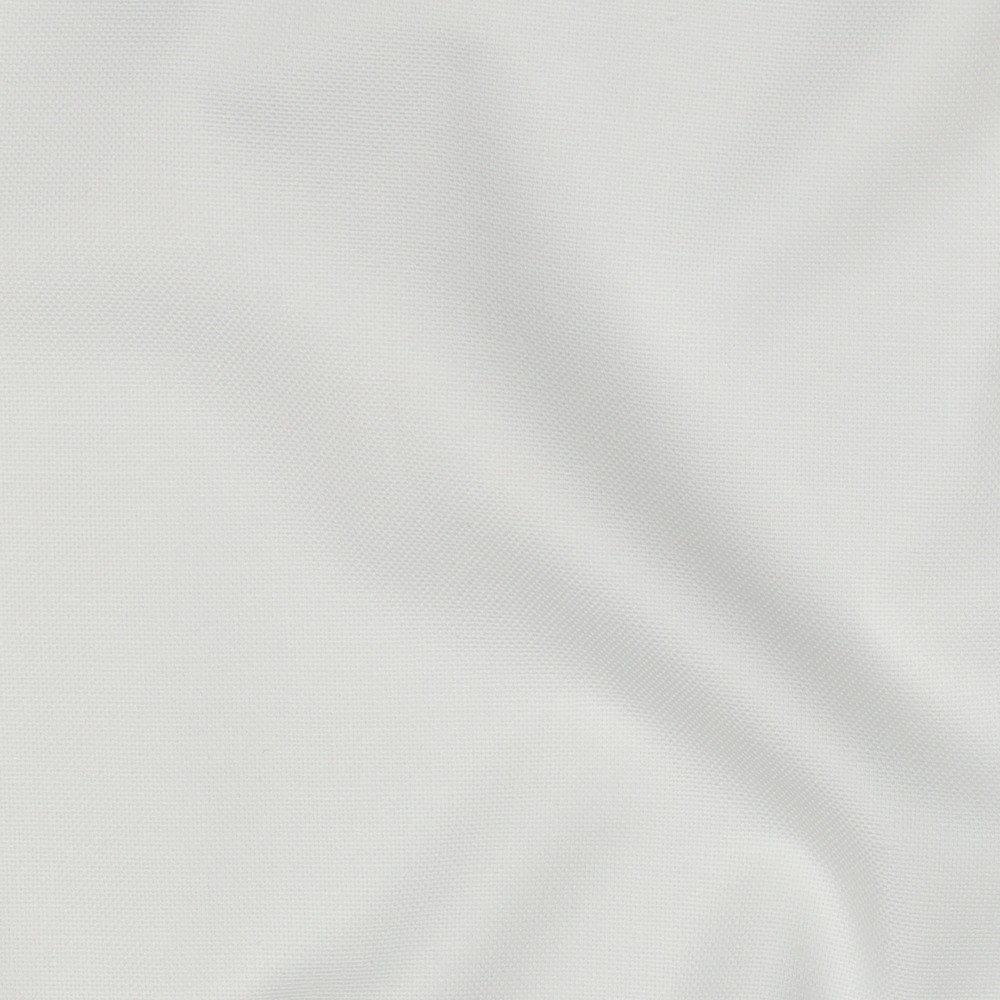 02900.003_image1