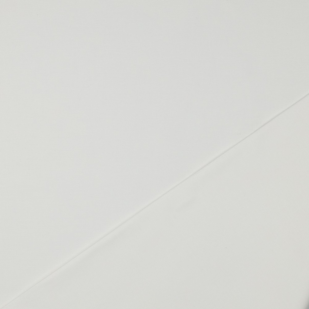02900.003_image3