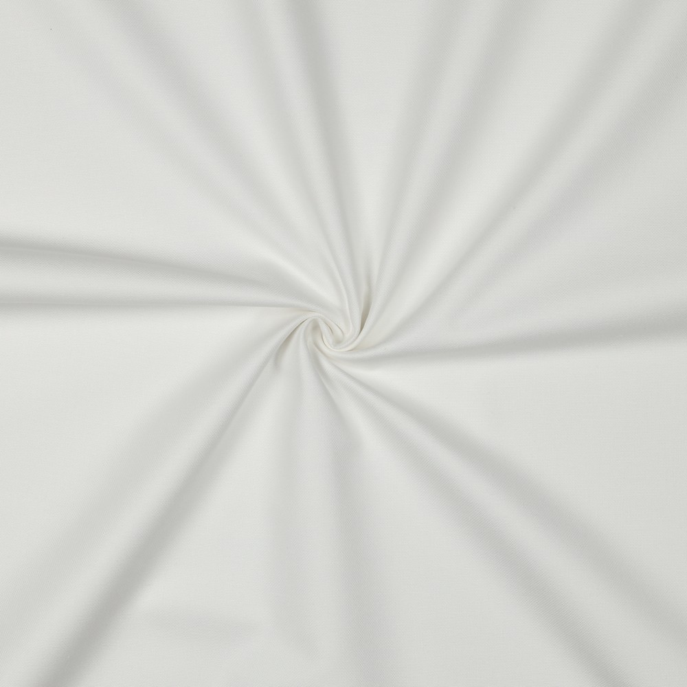 02900.003_image2