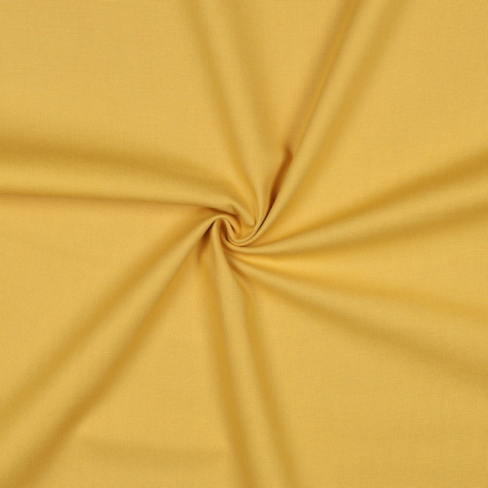 02900.011_image2
