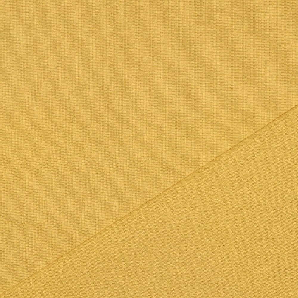 02900.011_image3