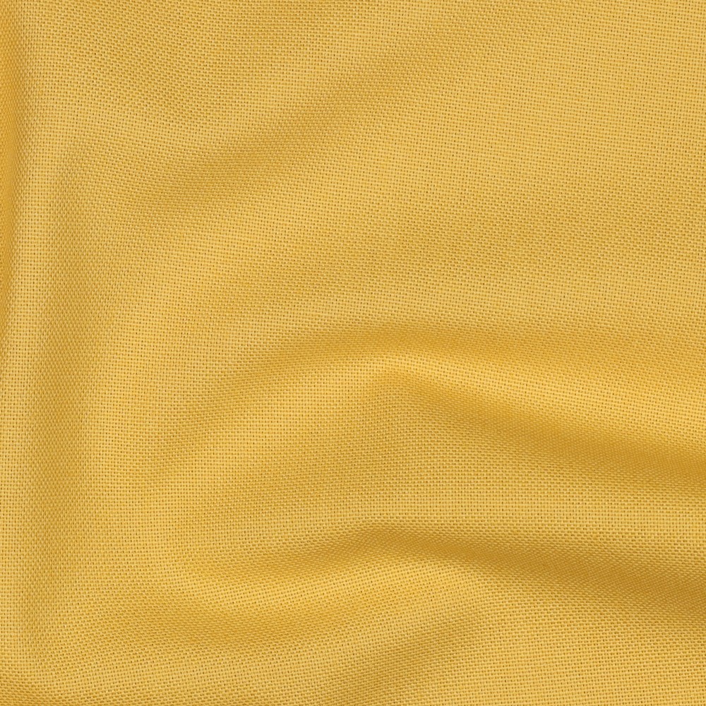 02900.011_image1