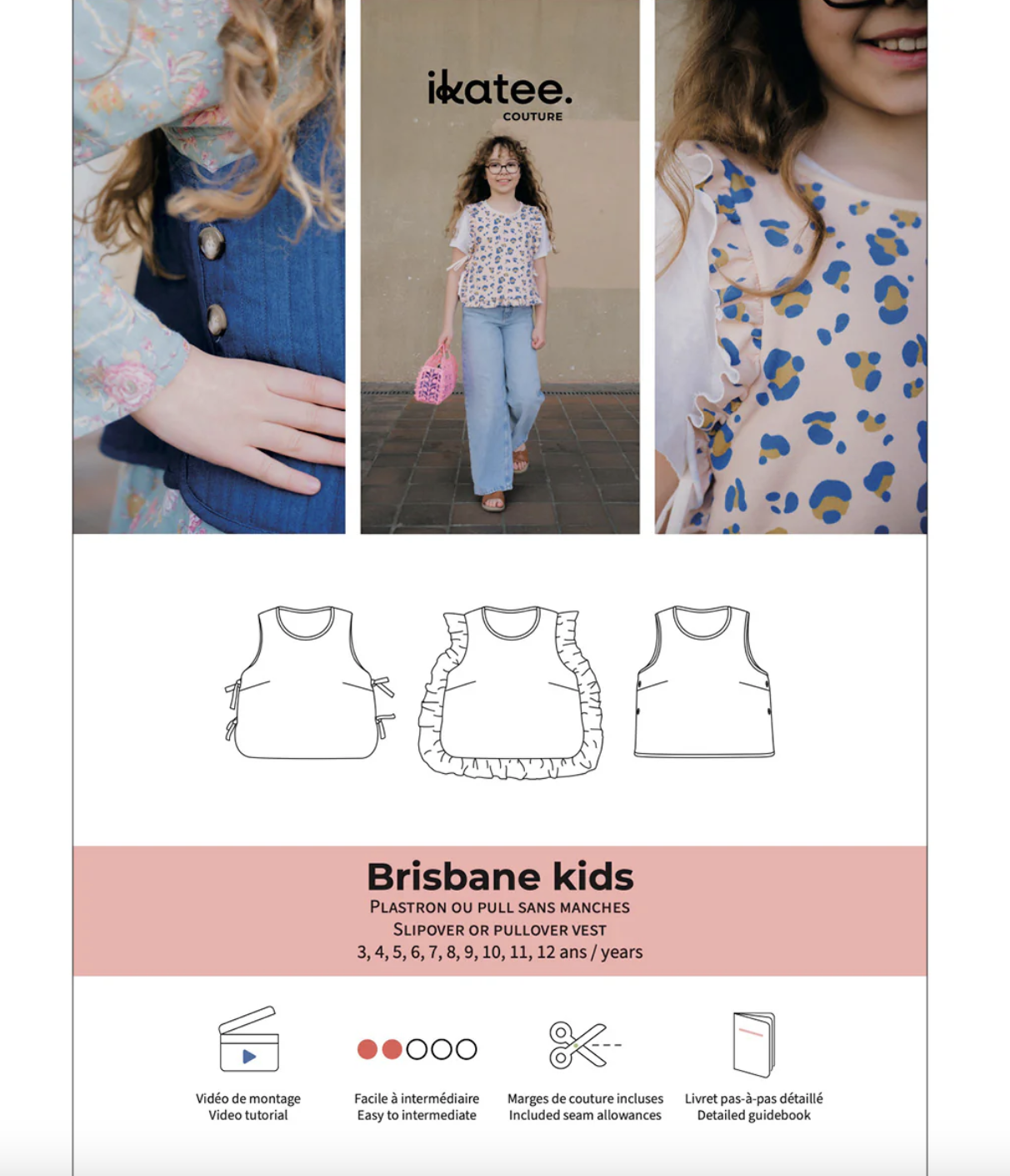 BRISBANE