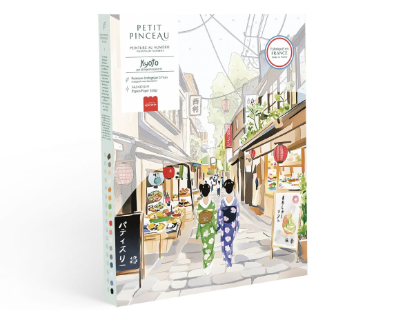 coffret-peinture-au-numero-petit-pinceau-kyoto-par-la-petite-epicerie