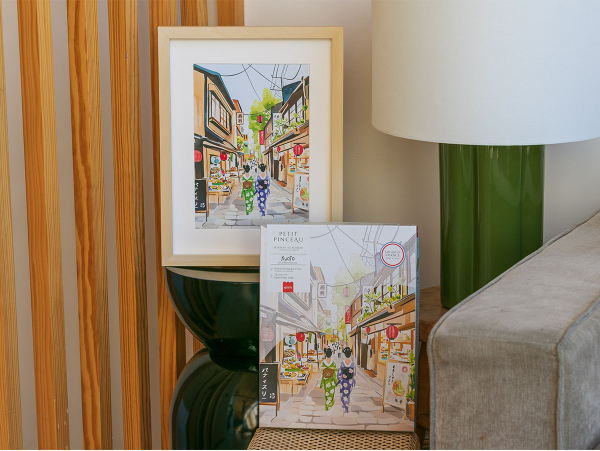 coffret-peinture-au-numero-petit-pinceau-kyoto-par-la-petite-epicerie-4