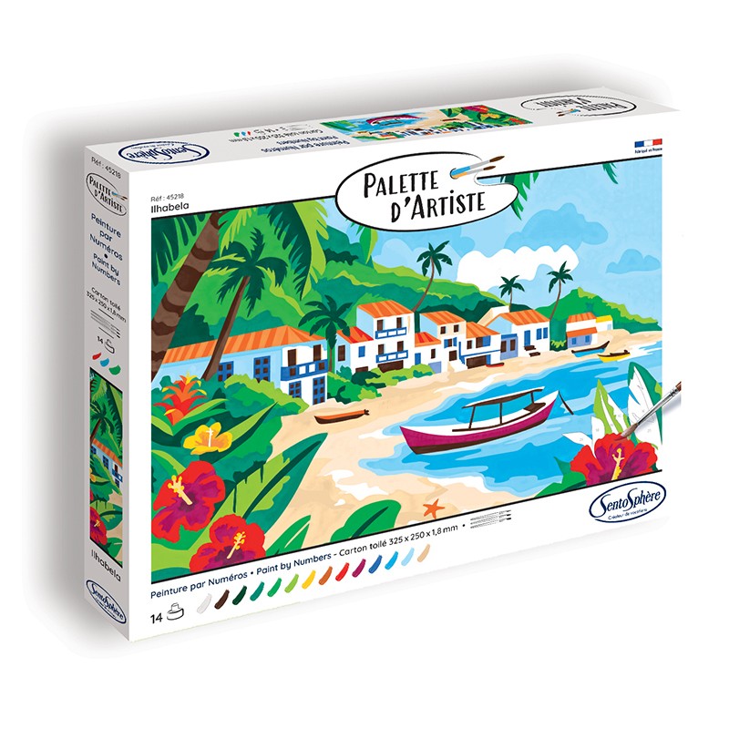 palette-d-artiste-ilhabela