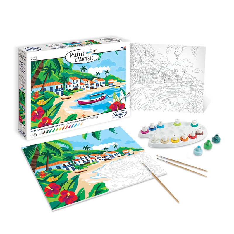 palette-d-artiste-ilhabela-2