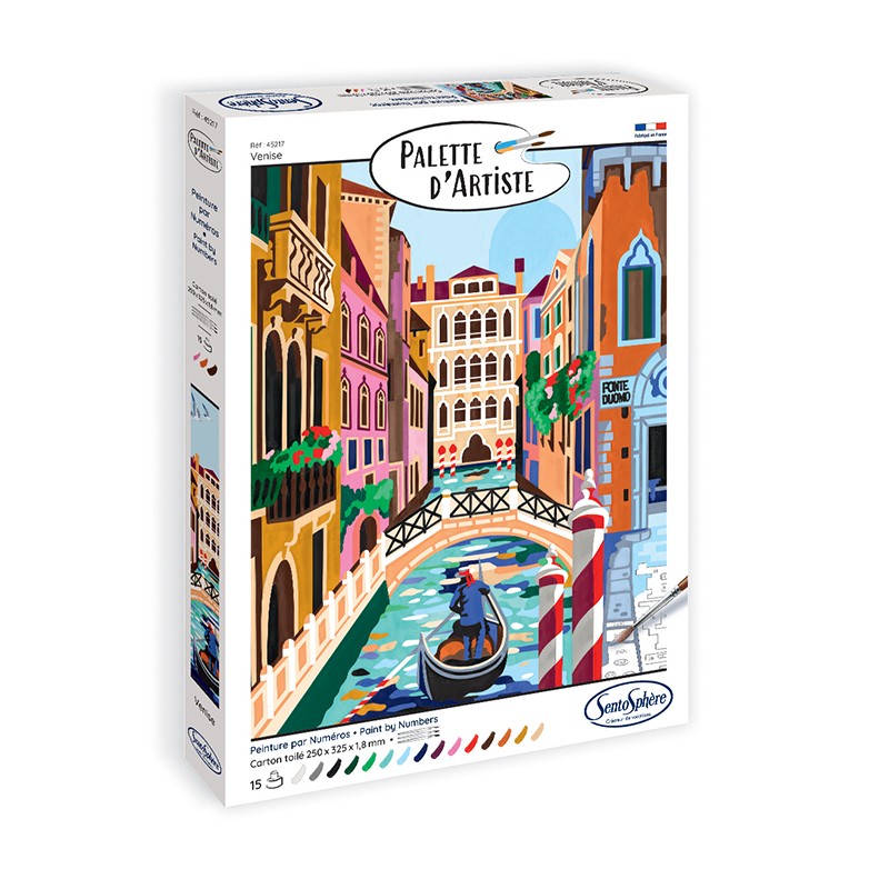 palette-d-artiste-venise