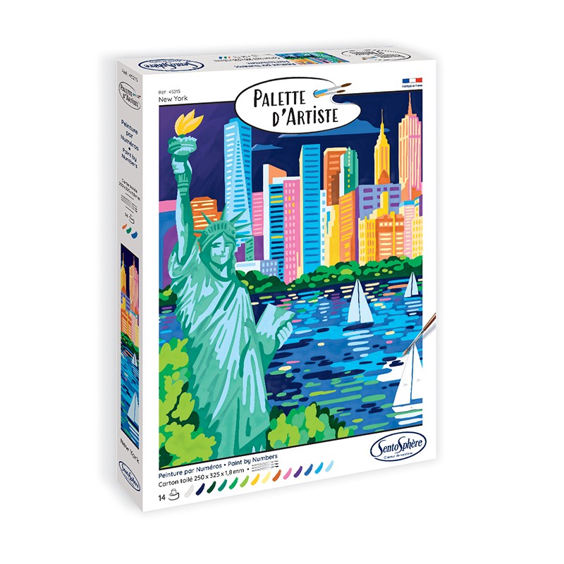 palette-d-artiste-new-york