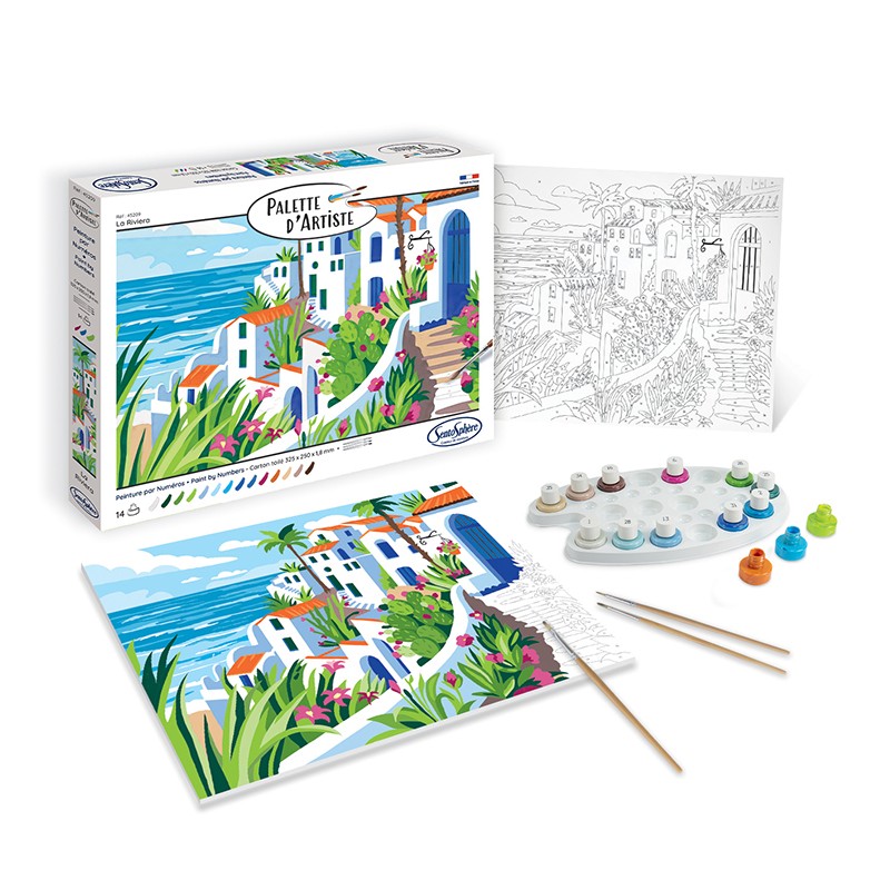 palette-d-artiste-la-riviera-2