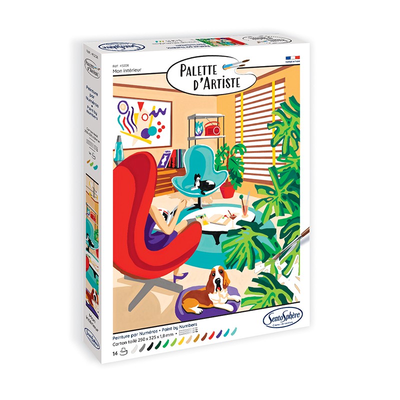 palette-d-artiste-mon-interieur