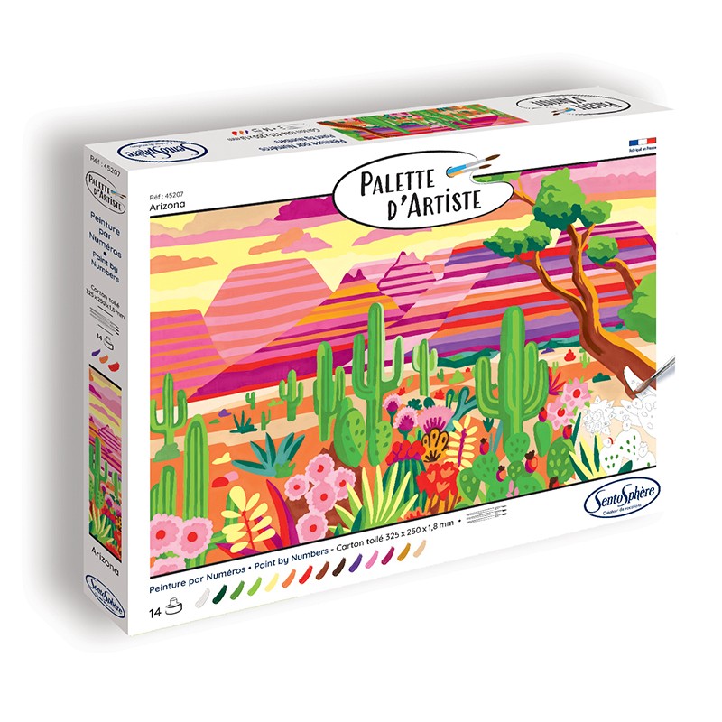 palette-d-artiste-arizona