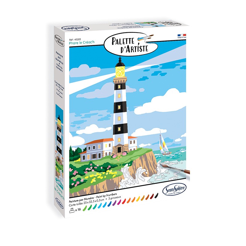 palette-d-artiste-le-phare