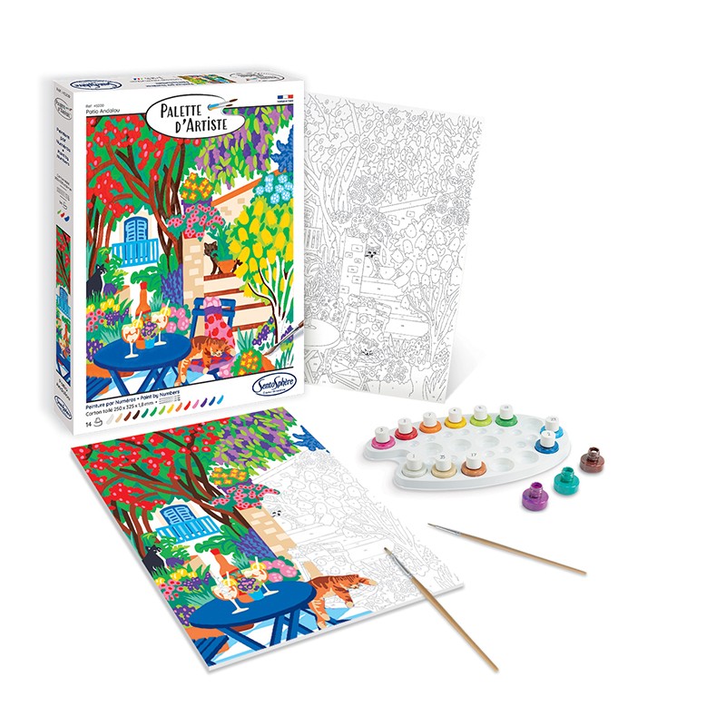 palette-d-artiste-patio-andalou-2