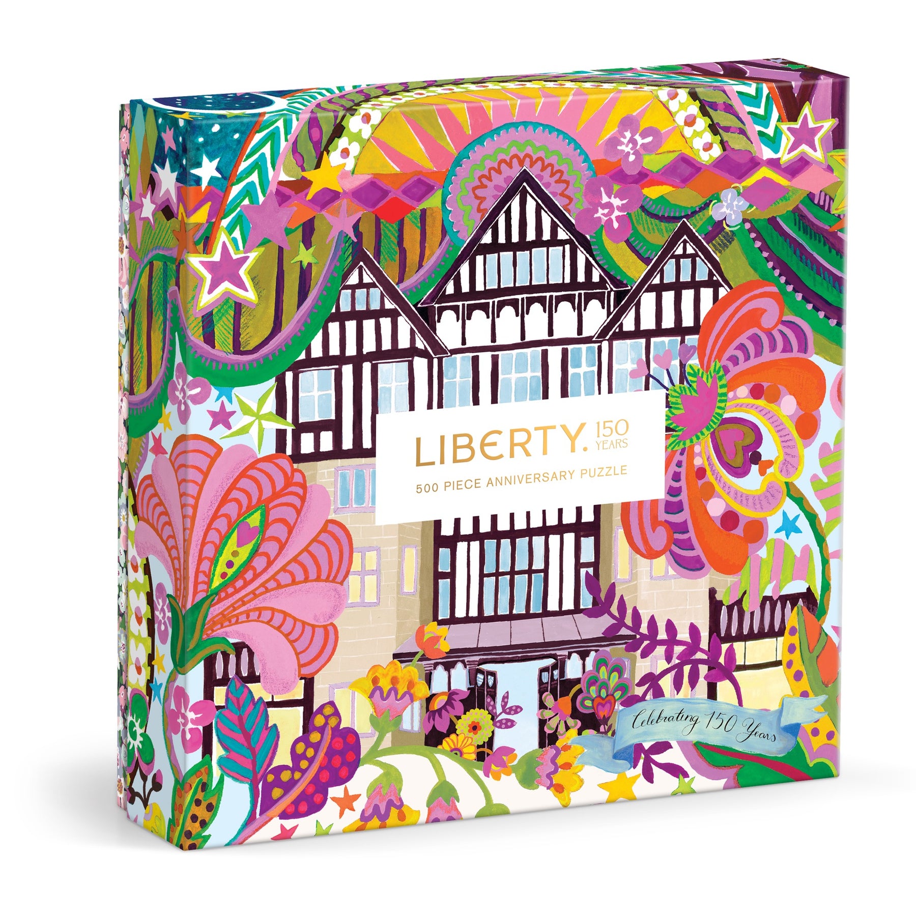 GA_500pcDoubleSidedPuzzle_Liberty_150thAnniversary_CVR_9780735384545-2