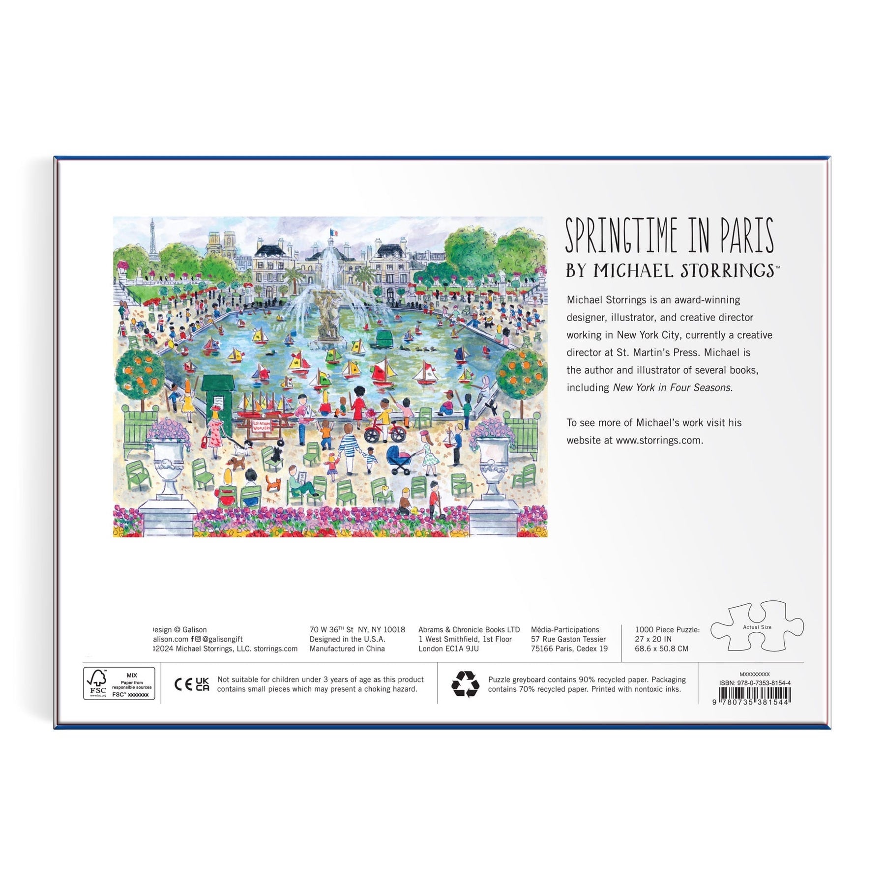michael-storrings-springtime-in-paris-1000-piece-puzzle-1000-piece-puzzles-michael-storrings-189250