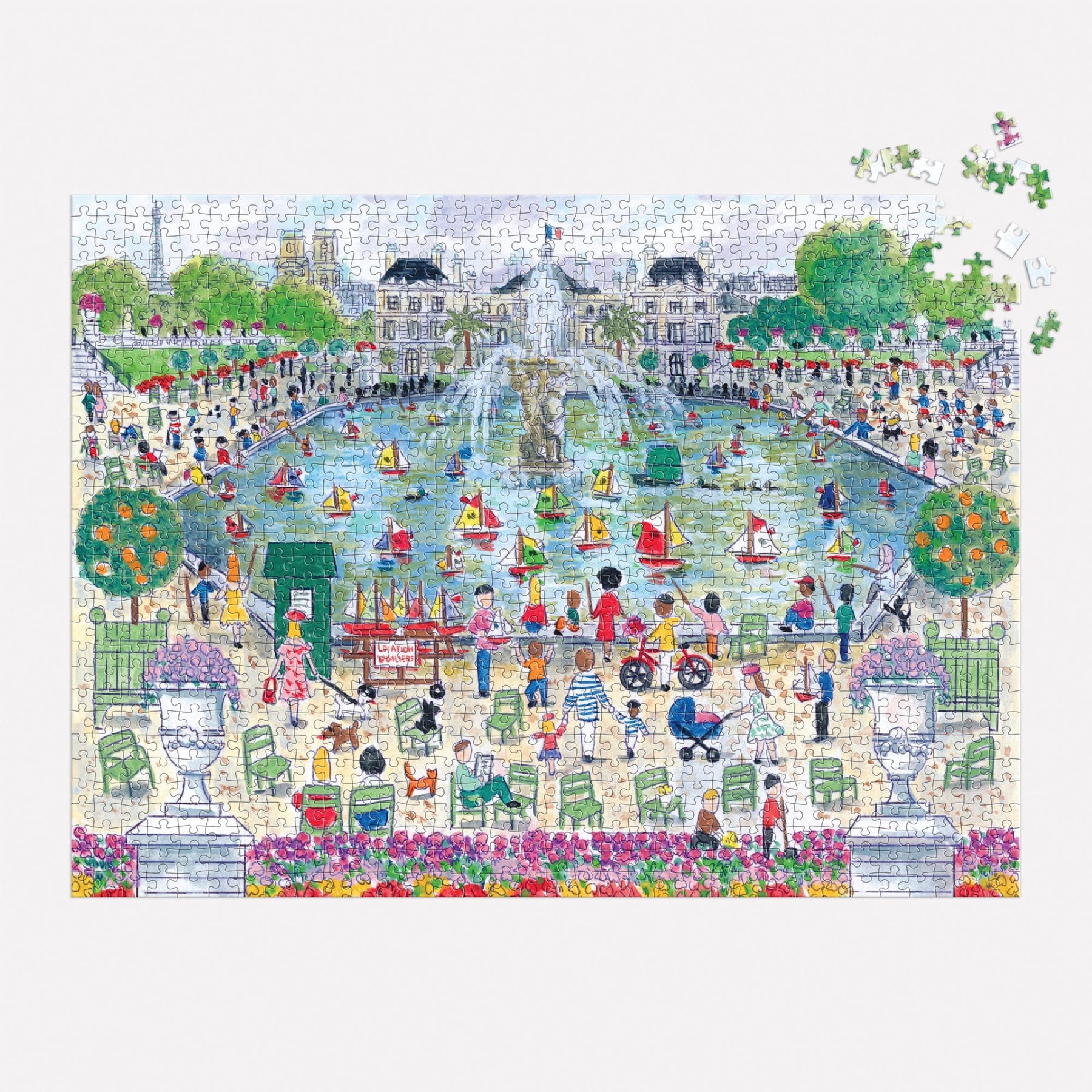 michael-storrings-springtime-in-paris-1000-piece-puzzle-1000-piece-puzzles-michael-storrings-301851