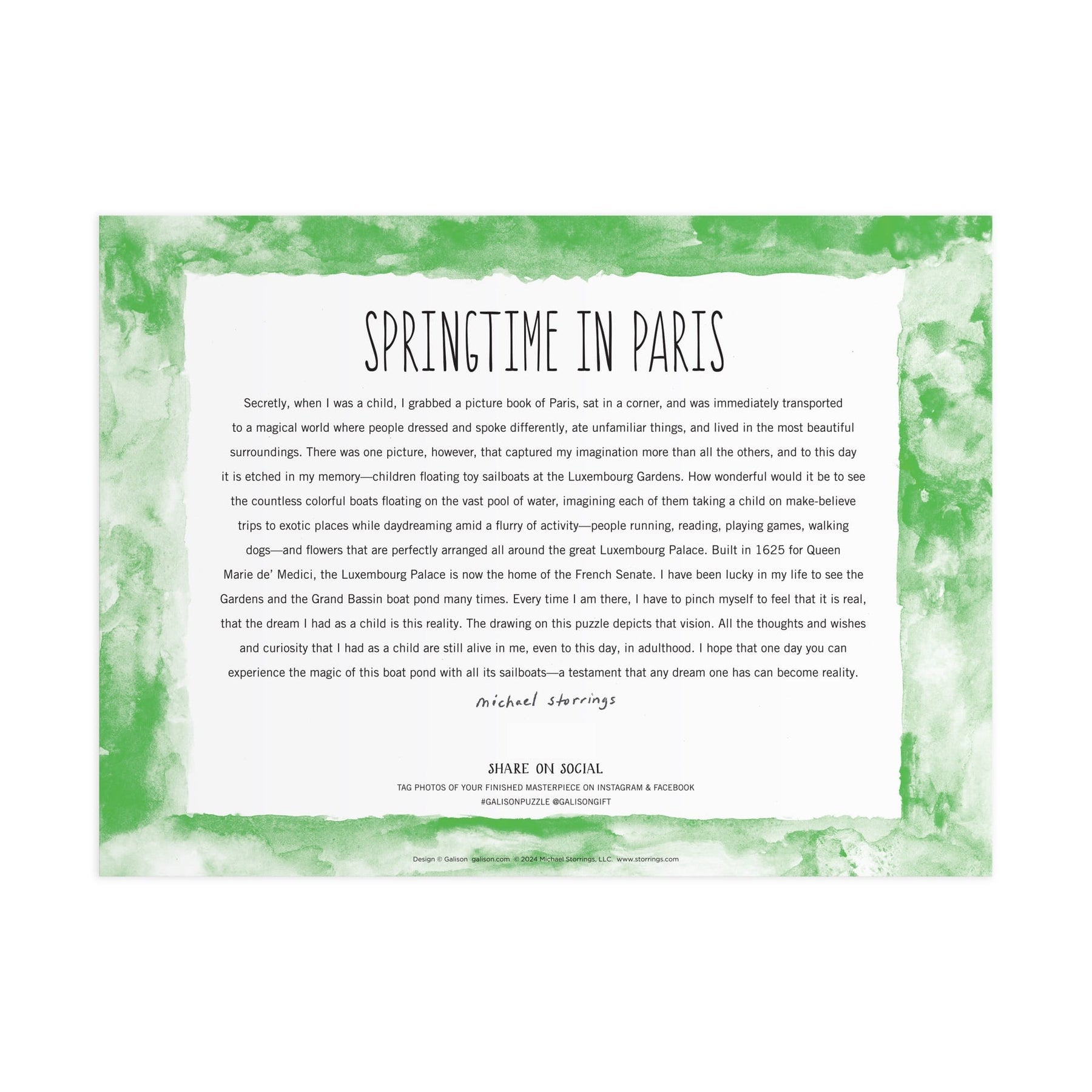 michael-storrings-springtime-in-paris-1000-piece-puzzle-1000-piece-puzzles-michael-storrings-696419
