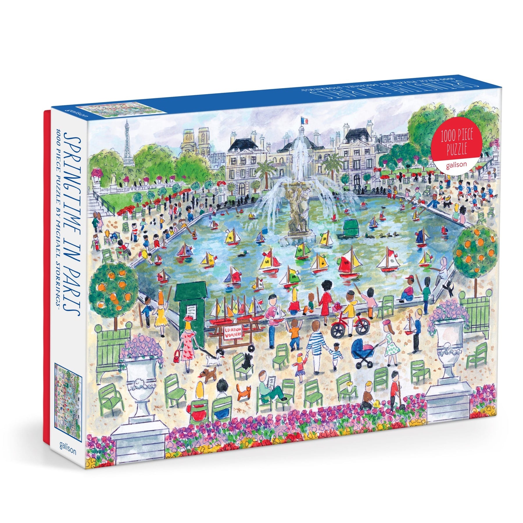 michael-storrings-springtime-in-paris-1000-piece-puzzle-1000-piece-puzzles-michael-storrings-380597