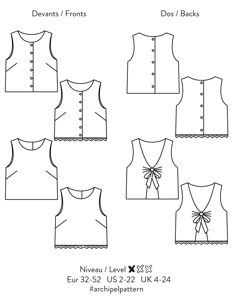 archipel-2