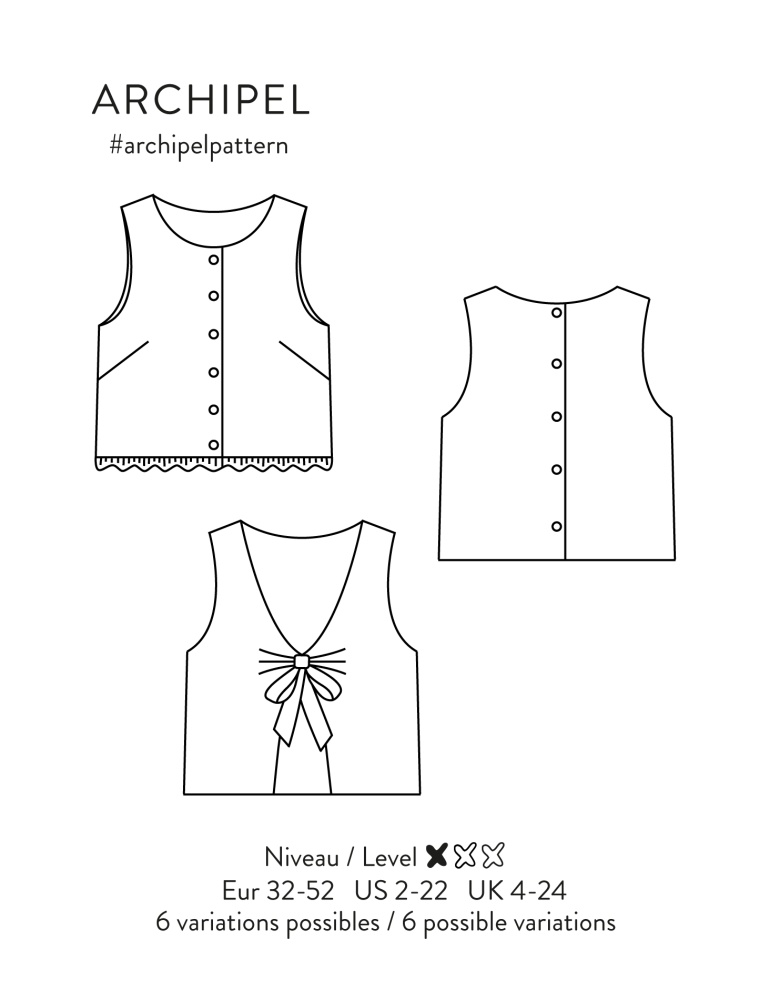 archipel-3