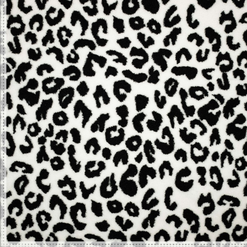 28504-large_default