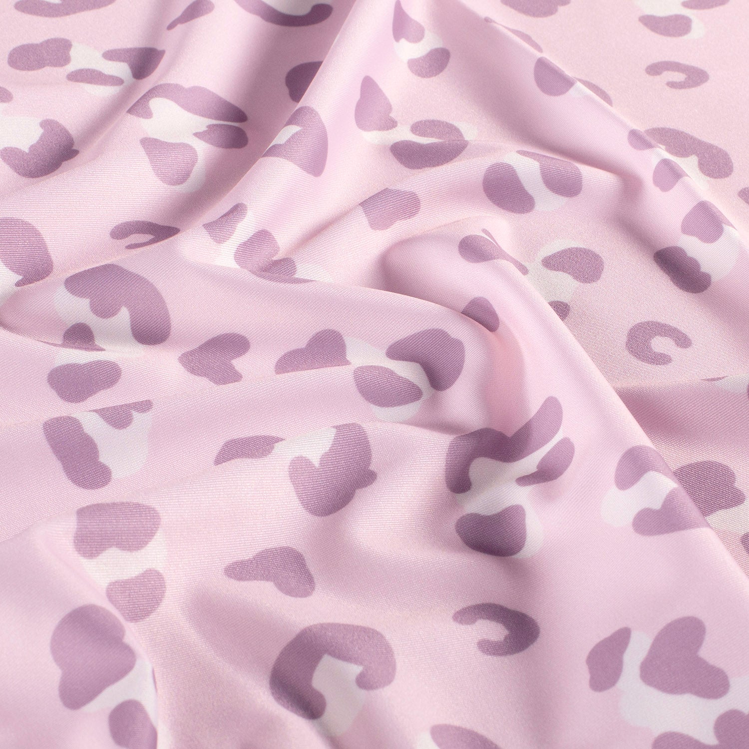 1e0fa53c217337a7a3ab09d2f990d746