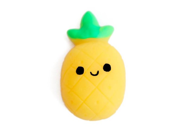 ananas