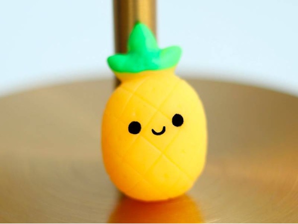 ananas 2