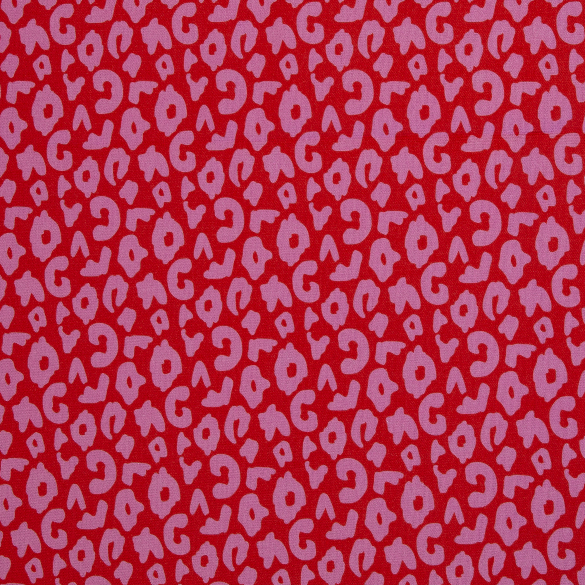 082659-432637-happyleo-canvas-cherrypicking-40