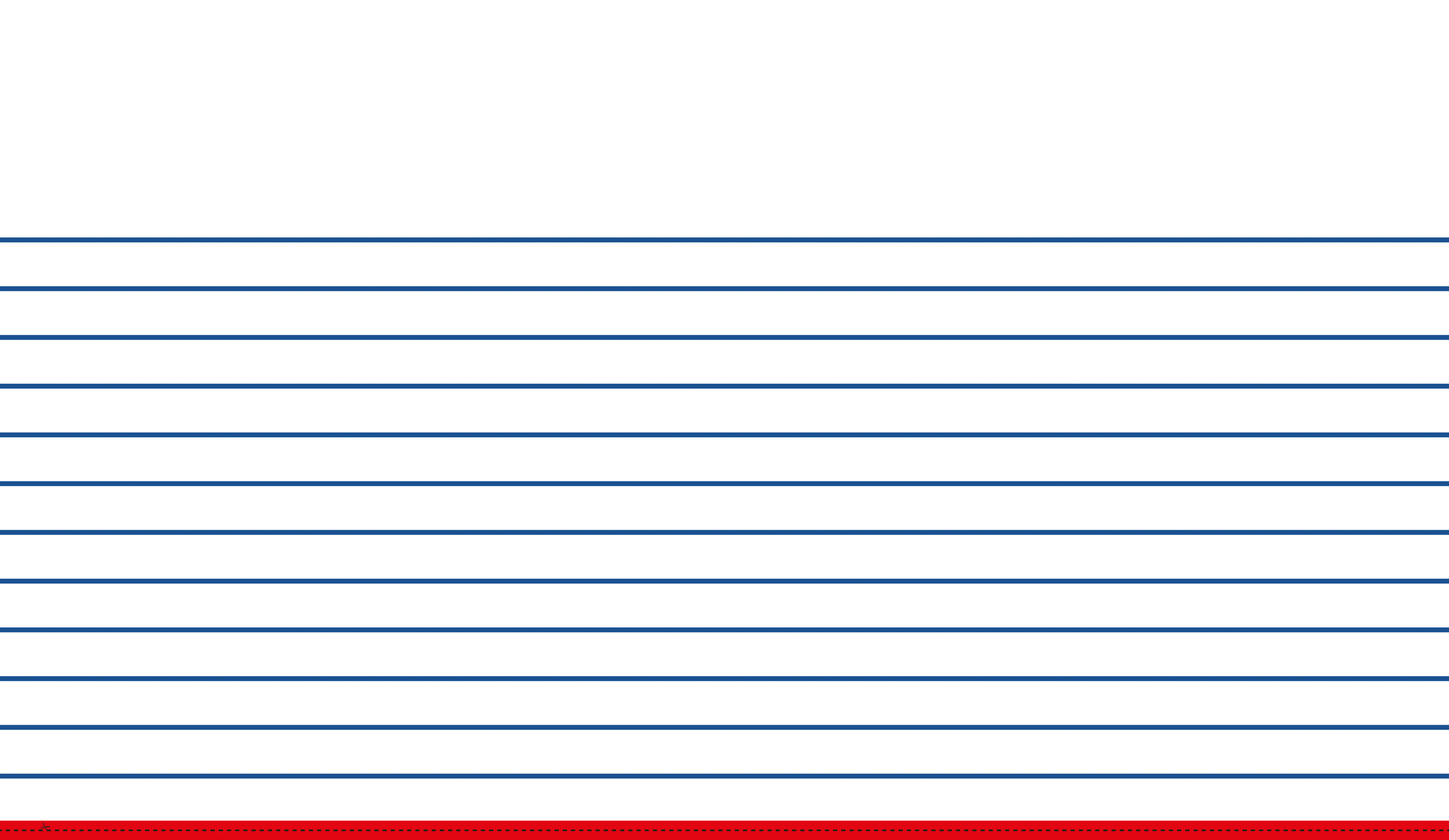 082572-100254-lineas-lillesol&amp;pelle-panel