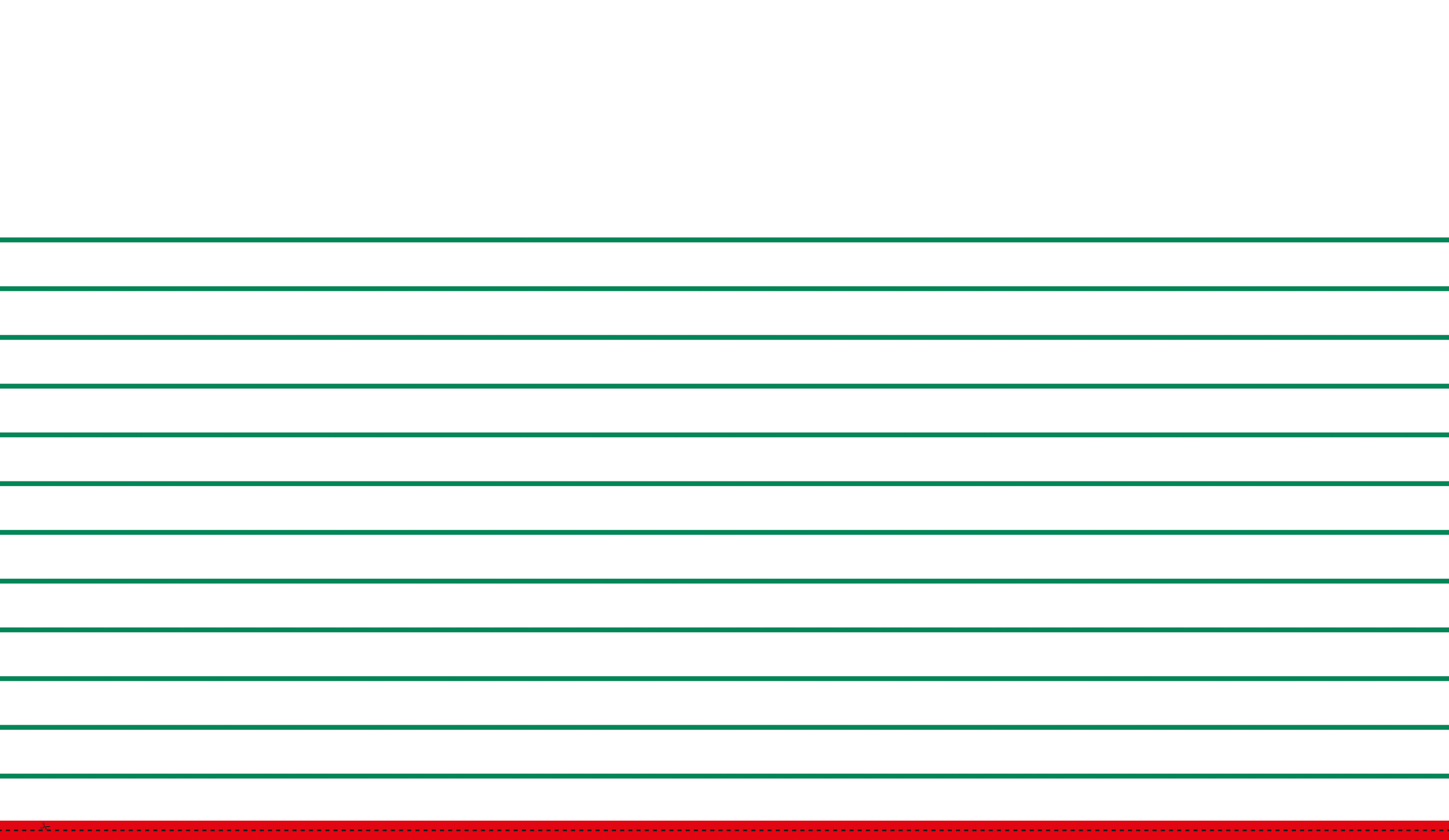 082572-100365-lineas-lillesol&amp;pelle-panel