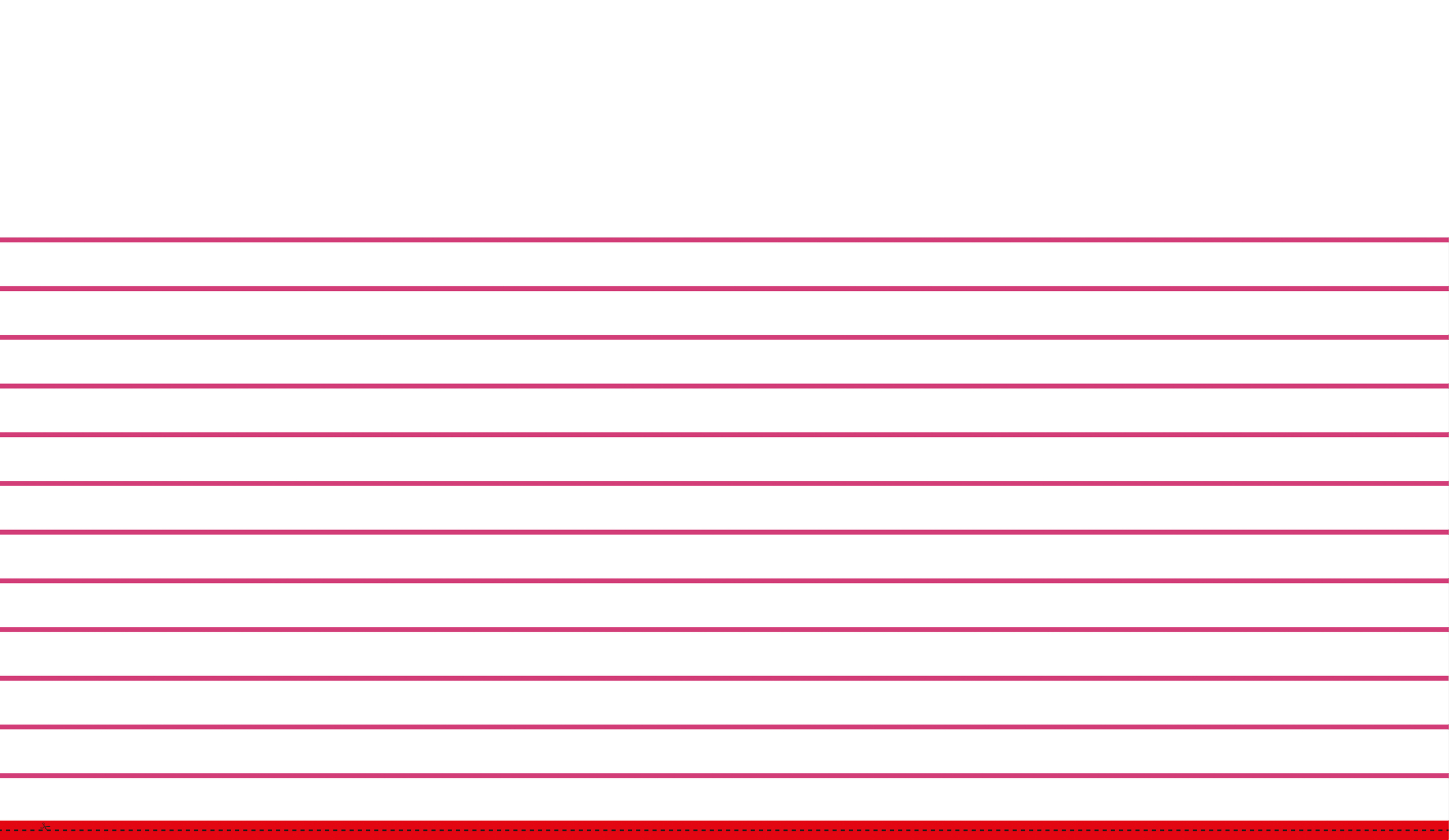 082572-100935-lineas-lillesol&amp;pelle-panel