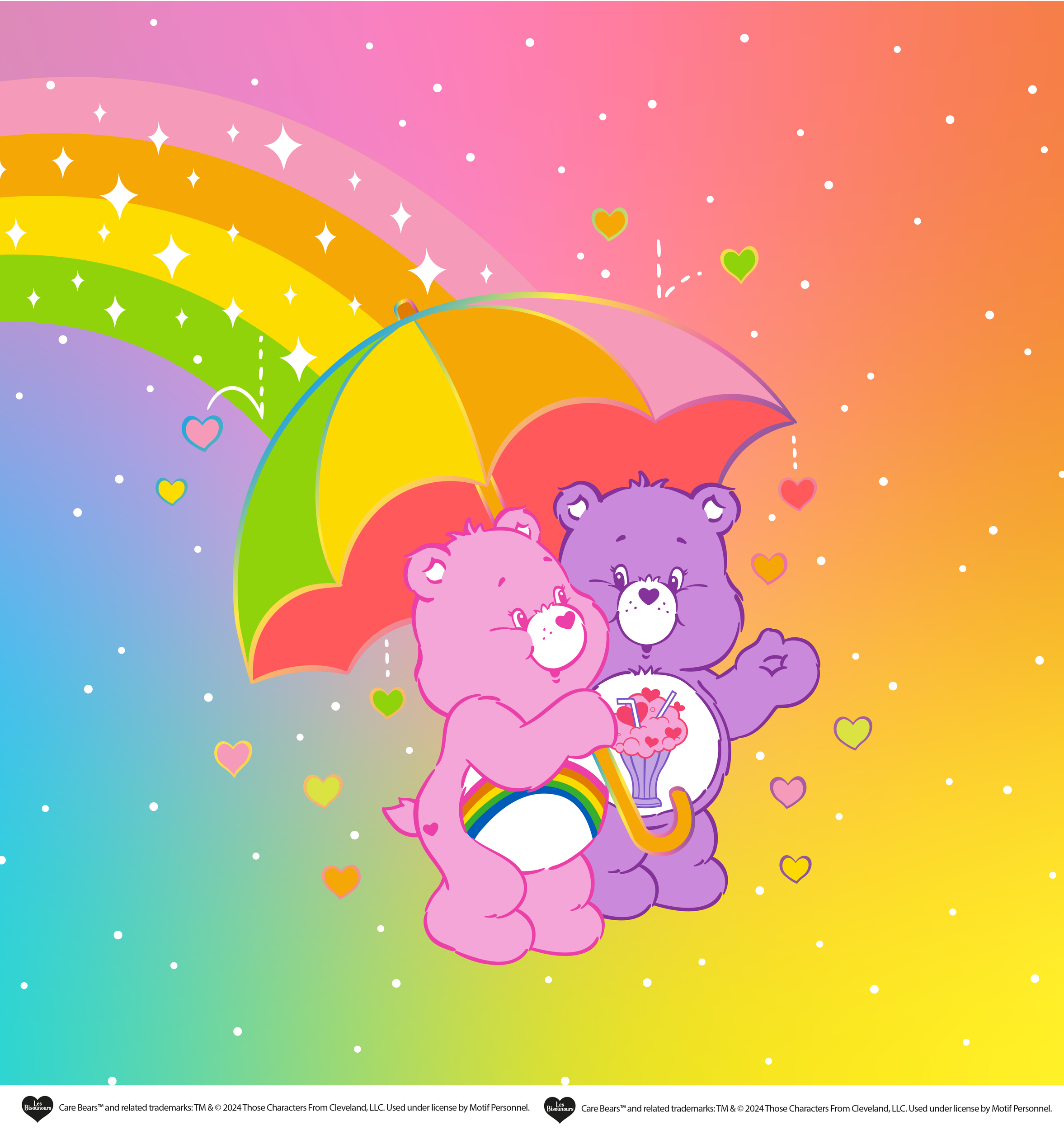 concept coupon 7