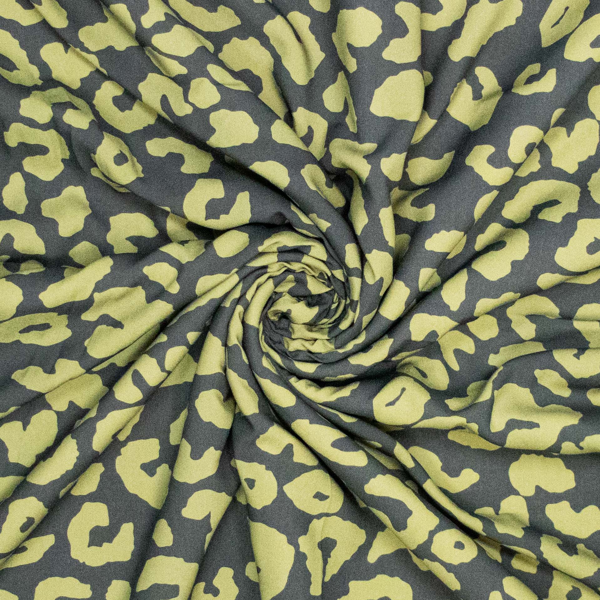 45803342_2
