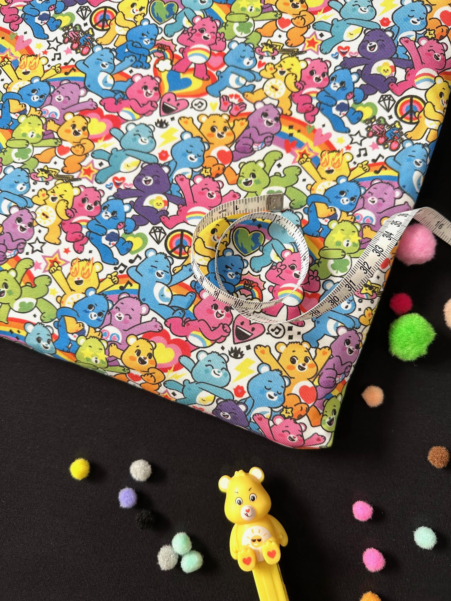 unnamedMAGIC RAINBOW BISOUNOURS(2)