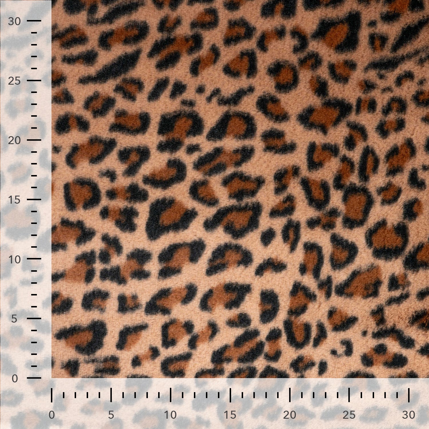 FU2001-560_4