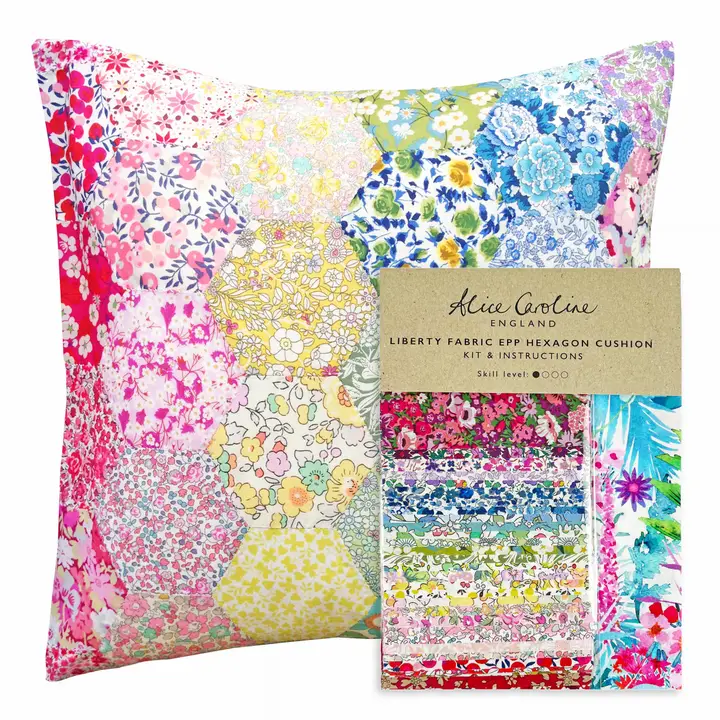 epp coussin
