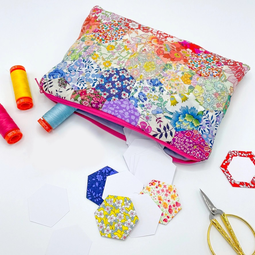 trousse 3