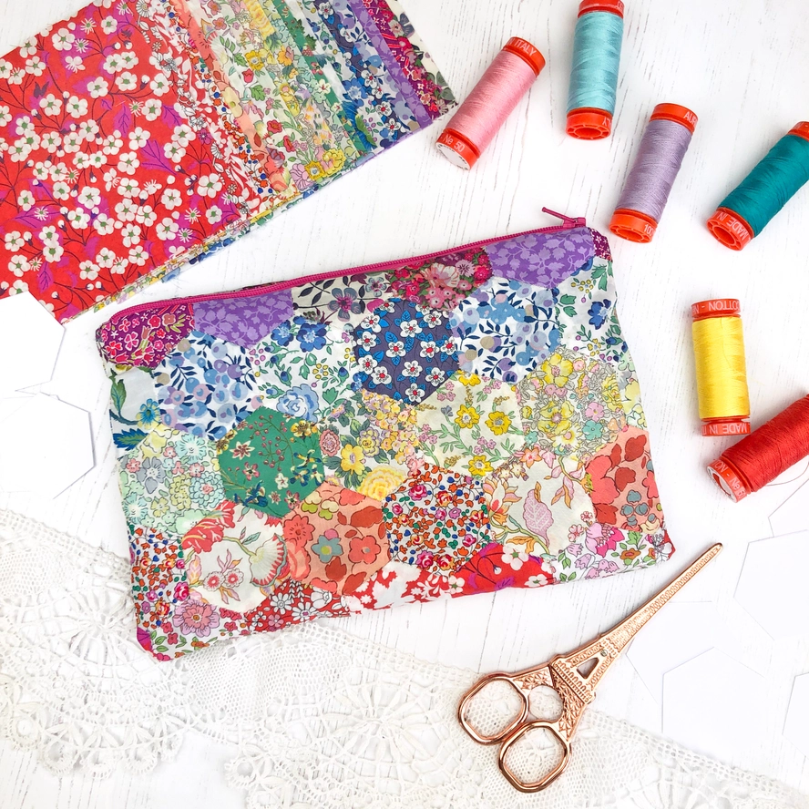 trousse