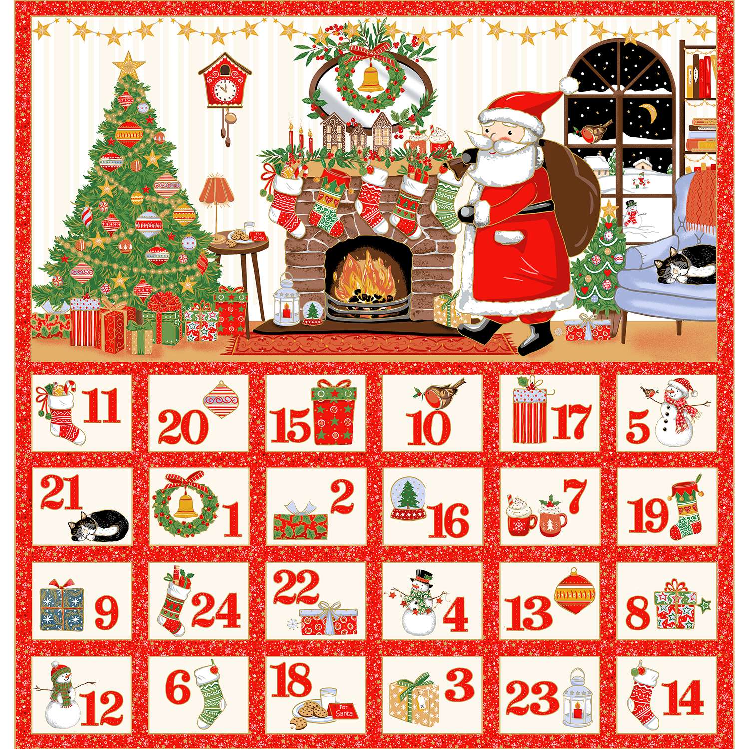 128_1_JollyStNick_Advent_website_sq