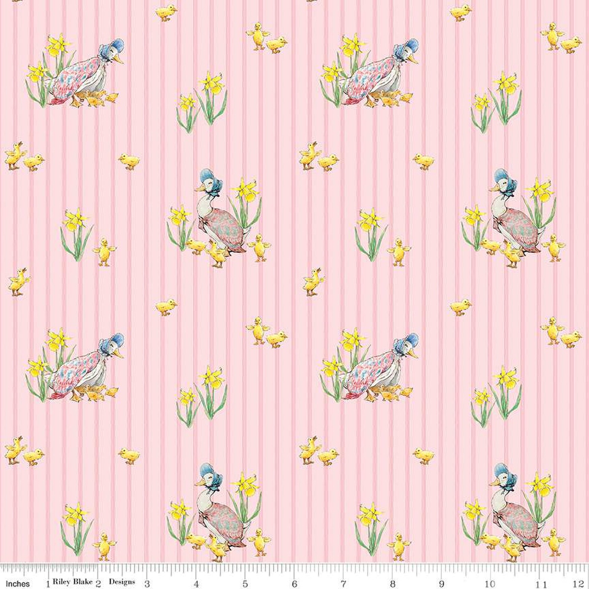 CD15862-PINK_media-1