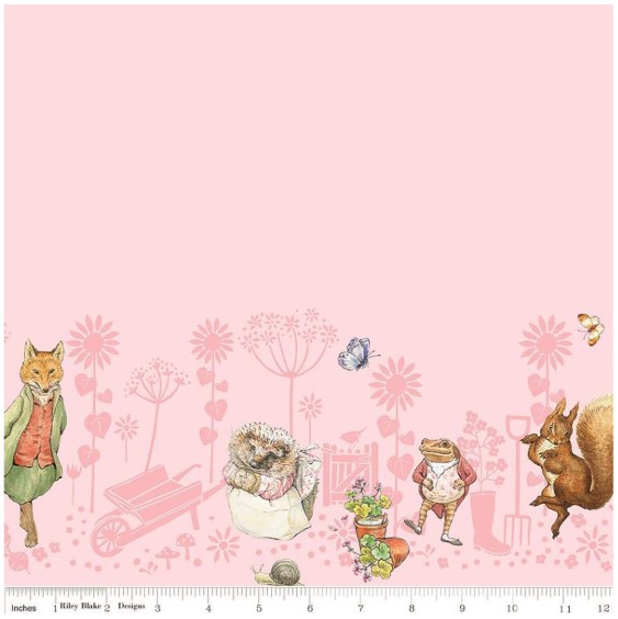 CD15867-Pink_Digital_MTape__19387