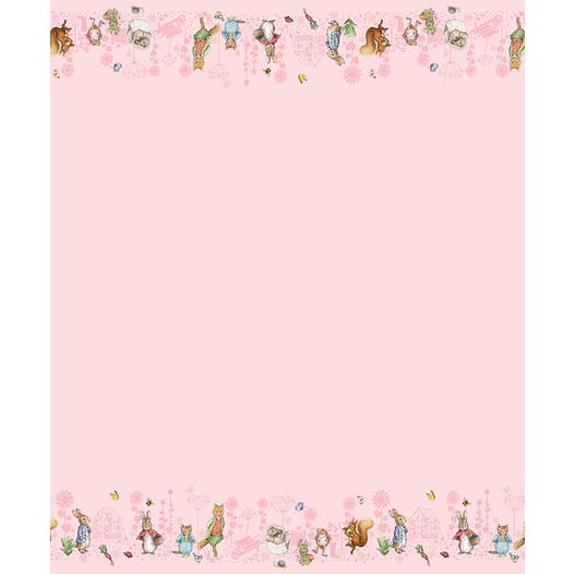 cd15867-pink-oneyard